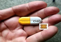 Achat cialis paiement par cheque